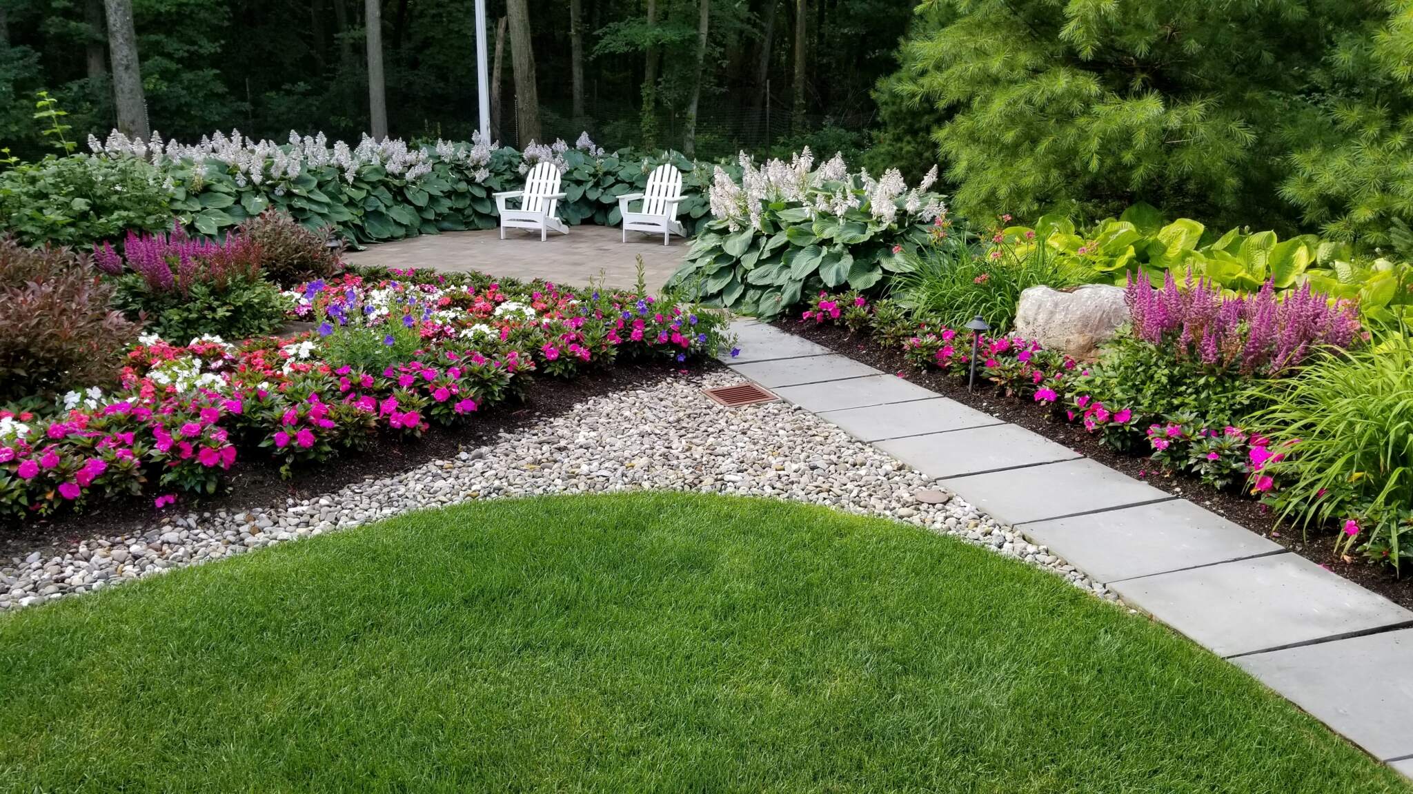 Plant Health Care (PHC)